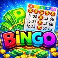 Bingo Billion: Bingo Game 2023