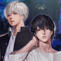 The Abyss of Slumber