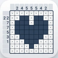 Nonogram: Premium Pixel Logic