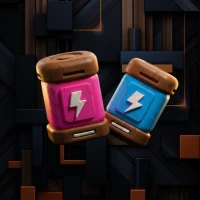 Spin Rewards - Daily