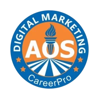 AOS Digital Marketing