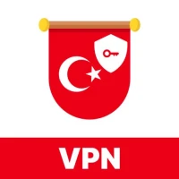 VPN Turkey - Secure Turkish IP