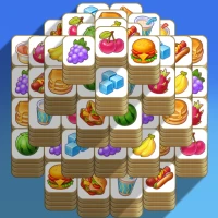 Tile Trip Match Puzzle Game