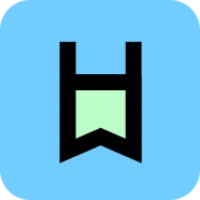 Wordia - Build Vocabulary