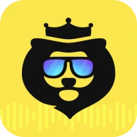 Samer - Voice Chat Rooms