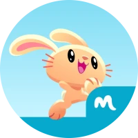 Moshi Play: Games for Kids
