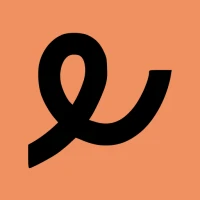 Learna: People Skills.