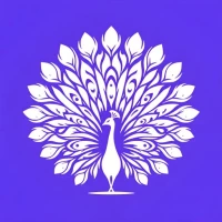 Indilingo: Learn Any Language