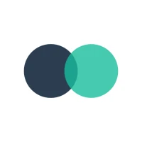 papergames.io - 2 player games