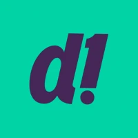 Deuna: ¡Paga y cobra fácil!