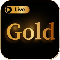 Gold Price - Live Track Alert