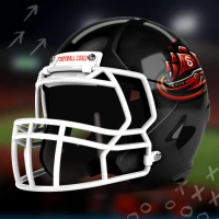 Football Coach: Tradition