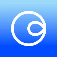 Chance AI Reverse Image Search