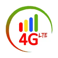 Force LTE Only (4G/5G)
