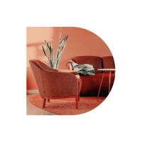 Decor Society Home Design Game