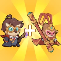 Rumble Paws: Backpack Fight