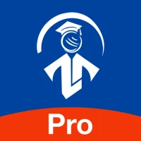 زبانشناس: آموزش زبان انگلیسی