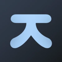 Learn Korean - Hangul & Vocab