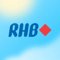 RHB Mobile Banking
