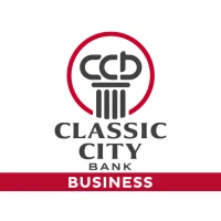 Classic City Bank Business App