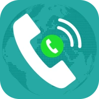 Caller ID: Phone Number Lookup