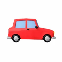 Escape: Unblock Car Puzzle