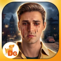 Secrets of Salem: Phantom f2p