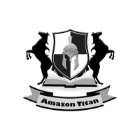 Amazon Titan Chess Academy
