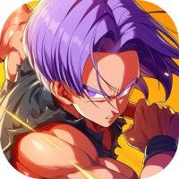 Saiyan Descent：Shenron Summon