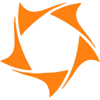 Sharaf Exchange-Money Transfer