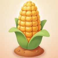 Tiny Harvest: Cozy Farm RPG