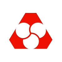 Crédit Mutuel, Banque en ligne