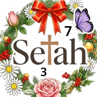 Selah Color