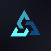 FKey: Boost Game & Reduce Ping