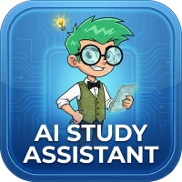 Question AI: Math Solver