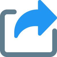 Automatic SMS Forwarder