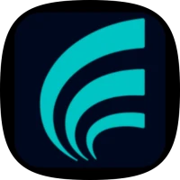 Cofinex: Buy Bitcoin & Crypto