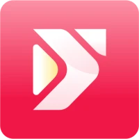 YangaPlug - Pay and Earn