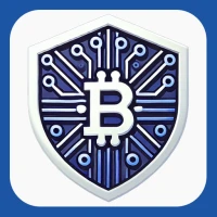 Bitcoin Wallet : BTC & Crypto