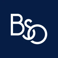 Baltimore Symphony App