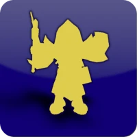 Wizy: Wizard Magic Survival