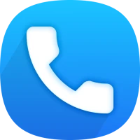 Phone Dialer