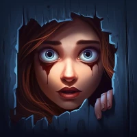 Hidden Mystery: Greed of Gold