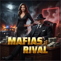 Mafias Rival