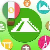 Learn Mexican Spanish- Spanish