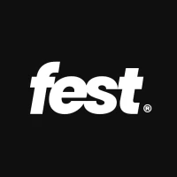 Fest: All-in-One Social Game