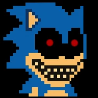 The .EXE: Mobile Edition