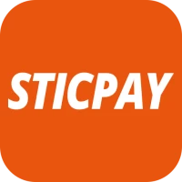STICPAY