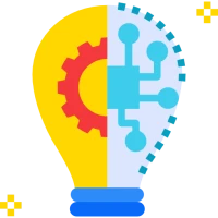 Everyday Science MCQs