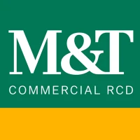 M&T Bank Commercial Deposit